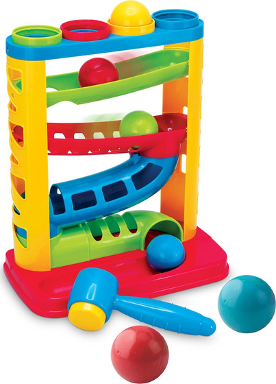Product Picture