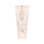 Krem Mizon Orga-Real, 100 ml