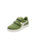 Patika për Fëmijë, DIADORA - 182470-C0081