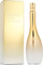 Parfum për goca Jennifer Lopez Enduring Glow EDP, 100 ml, me ngjyrë ari