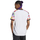 Bluzë sportive Adidas Tiro Box Tee HY5899, për burra, me mëngë të shkurtra, e zezë