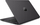 Laptop HP 255 G9, 15.6" Full HD, Ryzen 3, 16GB 512GB SSD, i zi