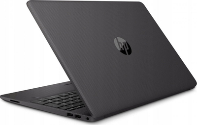 Laptop HP 255 G9, 15.6" Full HD, Ryzen 3, 16GB 512GB SSD, i zi