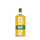 Uiski The Busker Blend, 0.7L