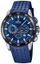 Orë dore Festina Chrono Bike 20353/3