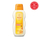 Weleda Baby Calendula Лосион за тело, 200 ml