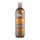 Shampo për flokë Phil Smith Gorgeous Wow! Brunette, 350 ml