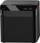 Printer etiketash Sunmi, i zi