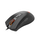 Maus gaming Redragon Devourer M993, 6 butona programueshëm, RGB, i zi