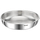 Set Tenxheresh 6 Tefal Induksion P2530757