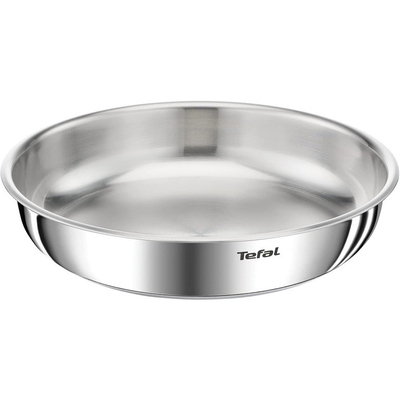 Set Tenxheresh 6 Tefal Induksion P2530757