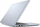 Laptop Dell Inspiron 5440, Intel Core i5, 14" FHD+, 16GB RAM, 1TB SSD, gri