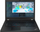 Laptop Lenovo ThinkPad P17, 17.3\", UHD, Intel Xeon W-10885M, 32GB RAM, 2TB SSD, Quadro RTX 5000, i zi