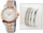 Set Pierre Cardin PCX8307L367