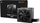 Furnizues energjie Be Quiet Pure Power 12, 750W, ATX 3.1, i zi