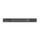 Switch rrjeti ZyXEL GS1920-24V2, 24 porta Gigabit, i menaxhueshëm