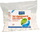 Kripë rigjeneruese për enëlarëse, 2.5kg