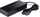 Injektor PoE++ TRENDnet TPE-319GI, 10G, 90W, i zi