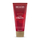 Krem për duar Weleda Very Cherry, 50 ml