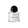 Byredo Young Rose, 100ml