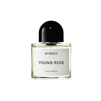 Byredo Young Rose, 100ml