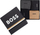 Çorape për meshkuj Hugo Boss mHB0737, 4 palë