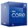 Procesor Intel Core i9-12900, 16 bërthama, 2.4GHz, LGA1700