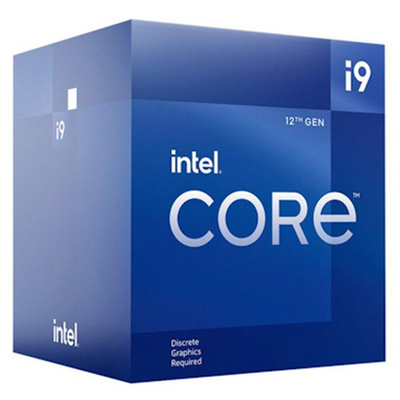 Procesor Intel Core i9-12900, 16 bërthama, 2.4GHz, LGA1700