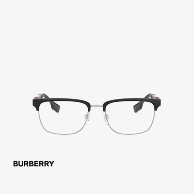 Burberry BE1348 1306 55