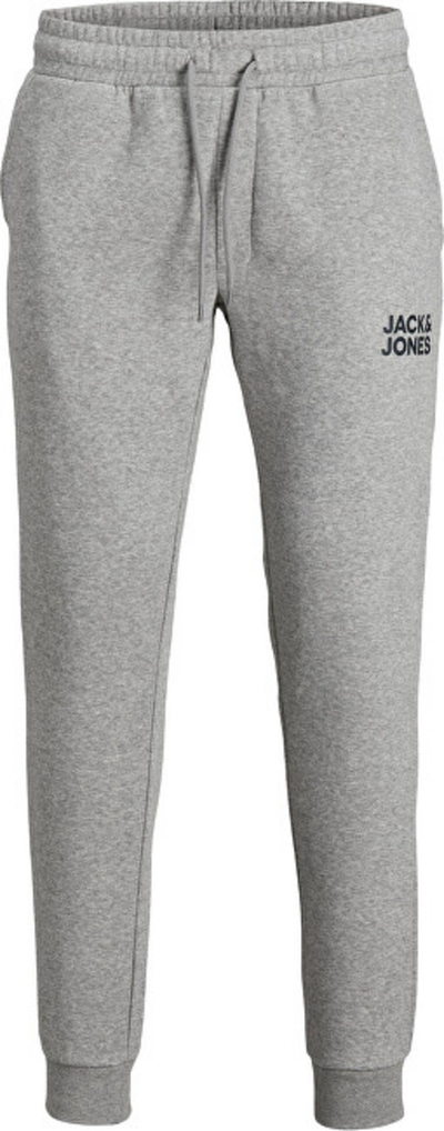Tuta Jack&Jones JJIGORDON, të hirta