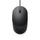 Maus DELL MS3220 - USB, e zezë