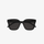 Saint Laurent SL M105/F-001 55