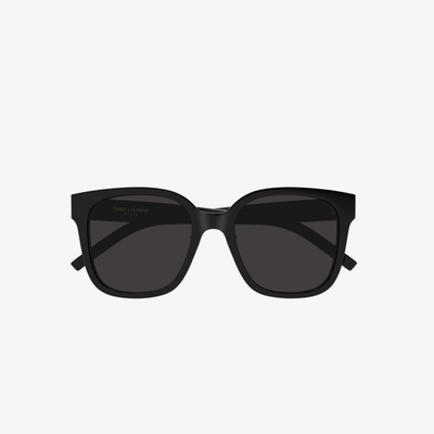 Saint Laurent SL M105/F-001 55