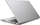 Laptop HP ZBook Fury, 16", Intel i9-14900HX, 64 GB RAM, 2 TB SSD, NVIDIA Quadro RTX 4000, i hirtë