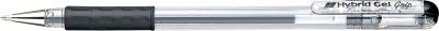 Stilolaps Hybrid Gel Grip