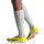 Atlete Futbolli për meshkuj adidas X Crazyfast Elite LL SG, 38 2/3