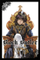 Black Butler Vol 16 - Yana Toboso