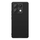 Mbulesë telefoni Nillkin Super Frosted Shield Pro, TPU PC, që s’rrëshqet, e zezë