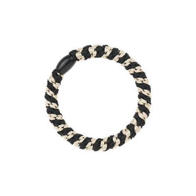 Llastikë për flokë Invisibobble Twistar Classical, 3 copë