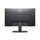 Monitor Dell SE2222H, 21,5", VA, FHD, 60Hz, 8ms, i zi