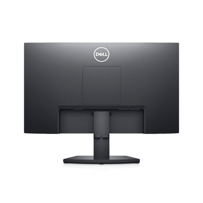 Monitor Dell SE2222H, 21,5", VA, FHD, 60Hz, 8ms, i zi
