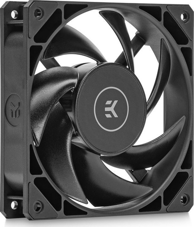 Set ftohje me ujë EK Pro QDC Kit 2x P360 1x SP5 2x 6000 Ada, për Nvidia RTX 6000 Ada dhe AMD SP5, bakër