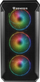 Kasë kompjuteri Genesis Irid 503 ARGB (NPC-1559)