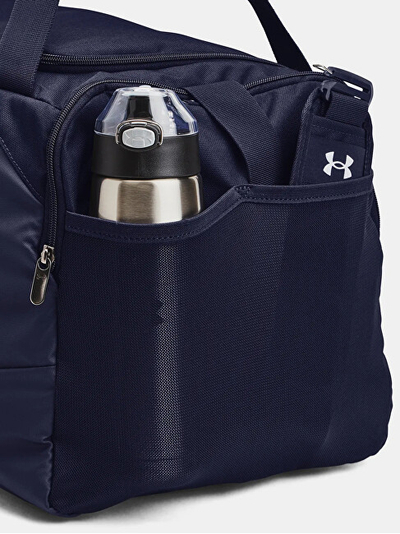 Çantë sportive Under Armour, e kaltër