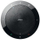 Mikrofon Jabra SPEAK 510 MS Bluetooth, i zi