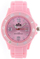 Orë dore Prim MPM Quality W03M.10055.D