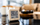 Sensor temperature dhe lagështie Shelly Plus H&T G3 M, Wi‑Fi dhe Bluetooth, mocha