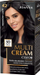 Боја за коса со бои Joanna Multi Cream, број 42