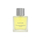 Thameen Thameen Fanfare 100 Ml