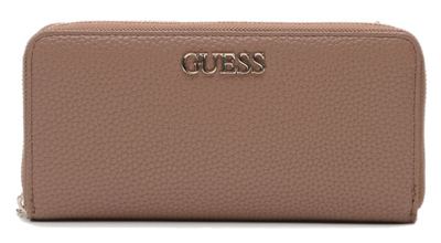 Kuletë për femra Guess, e kaftë
